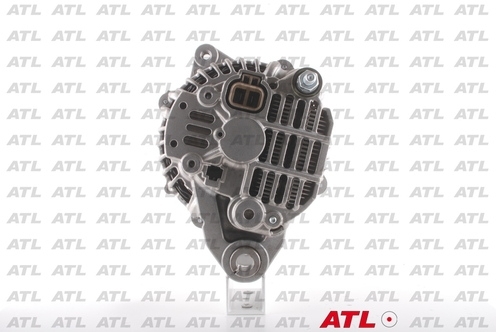 ATL Autotechnik L 44 660 Generator